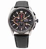 Японские часы Orient TT13003B (FTT13003B)