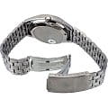 Японские механические часы Orient 3 Stars FAB00009L, фото 2
