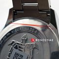Швейцарские часы Certina DS-8 C033.851.44.047.00, фото 7