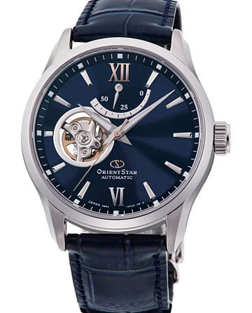 Orient Star RE-AT0006L (RK-AT0006L)