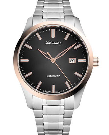 Adriatica Premiere A8277.R114A