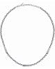 Цепочка Trussardi T-Steel TJAXV30