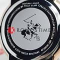 Американские часы Beverly Hills Polo Club Ladies Quartz BP3883C.520, фото 7