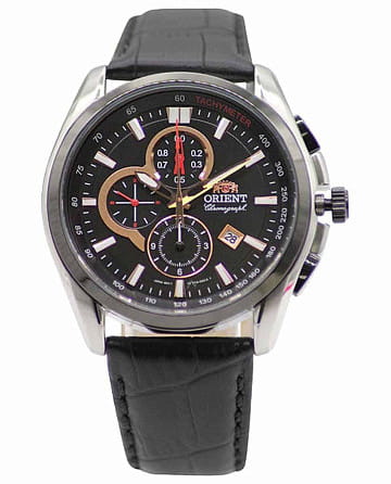 Orient TT13003B (FTT13003B)