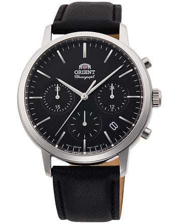 Orient RA-KV0303B (RN-KV0303B)