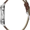 Американские часы Guess Dress GW1154G1, фото 3
