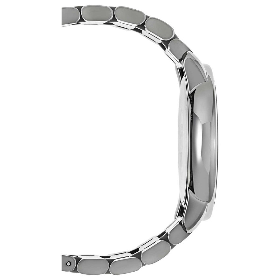 Часы Rado DiaMaster R14072112 — артикул R14072112