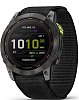 Американские часы Garmin Enduro 010-02754-01