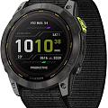 Американские часы Garmin Enduro 010-02754-01