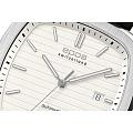 Швейцарские механические часы Epos Timeless 3511.152.20.10.25, фото 2