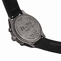 Швейцарские часы Tissot chrono XL Brooklyn nets T116.617.37.051.02, фото 12