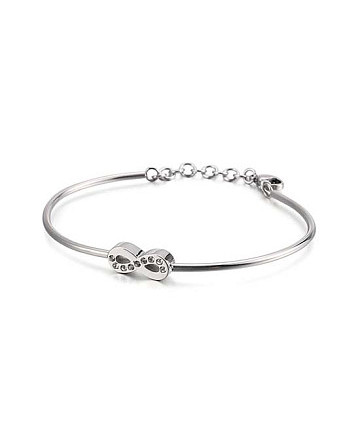 Браслет Lee Cooper LC.B.01026.330