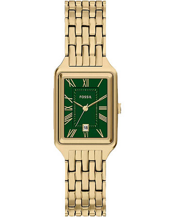 Fossil Raquel ES5452
