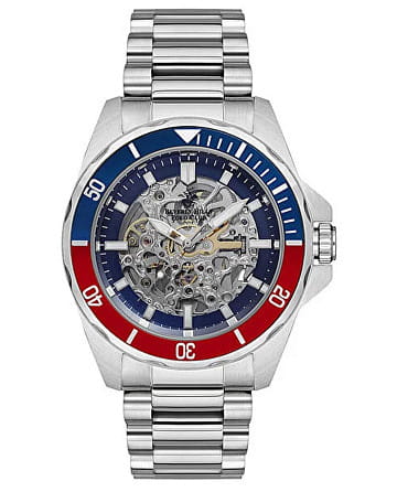 Beverly Hills Polo Club BP3272X.390
