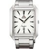 Японские часы Orient UNDR001W (FUNDR001W)