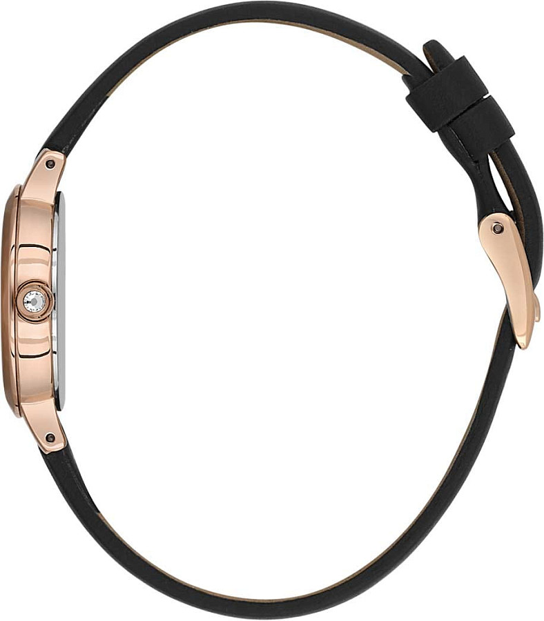 Часы Daniel Klein Premium DK.1.13780-6 — кварцевые, сталь металл