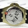 Немецкие часы Philipp Plein Extreme Lady PWJAA0322, фото 7