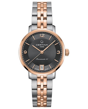 Certina DS Caimano C035.207.22.087.01