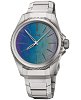 Швейцарские механические часы Oris Propilot X Calibre 400 Laser 01 400 7778 7150-07 7 20 01TLC
