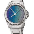 Швейцарские механические часы Oris Propilot X Calibre 400 Laser 01 400 7778 7150-07 7 20 01TLC