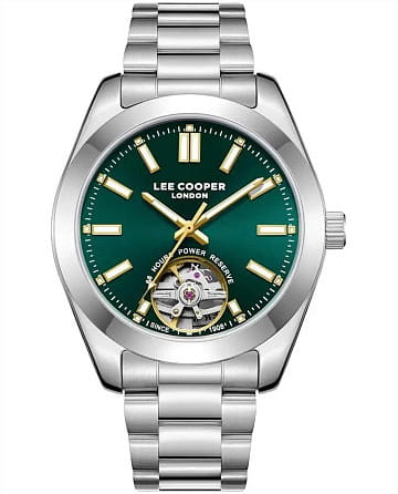 Lee Cooper LC08228.370