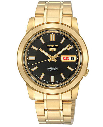 Seiko 5 Regular SNKK22K1