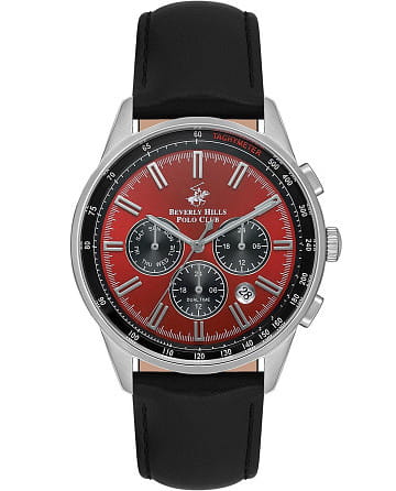 Beverly Hills Polo Club BP3550X.381