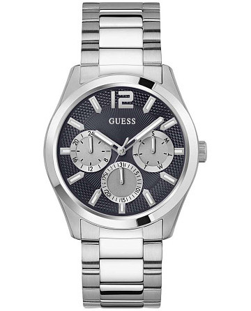 Guess Dress GW0707G1