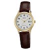 Японские часы Orient SZ3N003W (FSZ3N003W)