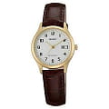 Японские часы Orient SZ3N003W (FSZ3N003W)