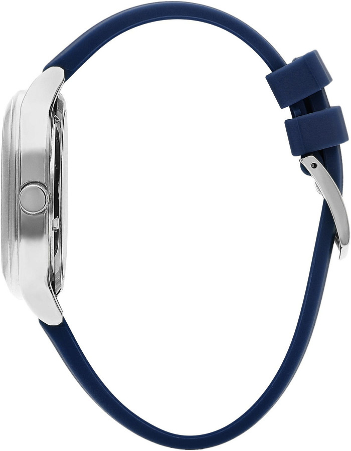 Часы Lee Cooper LC07973.399 — кварцевые, суперметалл
