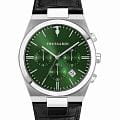 Итальянские часы Trussardi T-Milano R2451175003