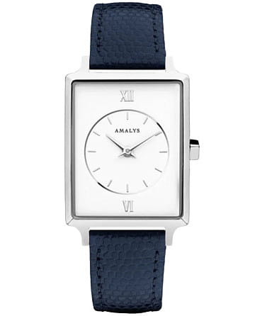 Amalys Amélie AMW-242