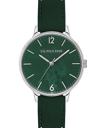 U.S. Polo Assn. Fundamental USPA2075-04
