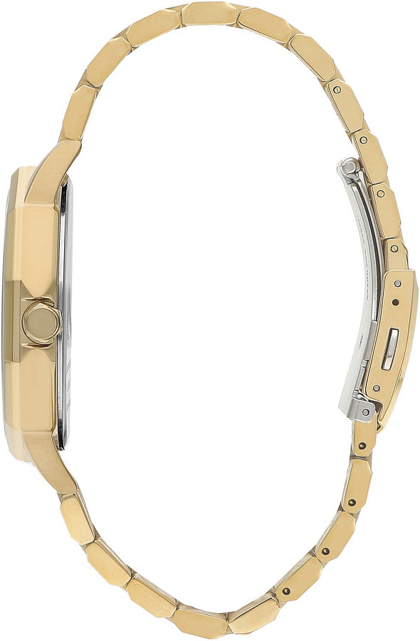 Часы Beverly Hills Polo Club BP3375X.250 — сталь металл, США