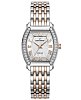 Швейцарские часы Jacques Philippe Principle JPQLS1077328