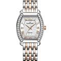 Швейцарские часы Jacques Philippe Principle JPQLS1077328