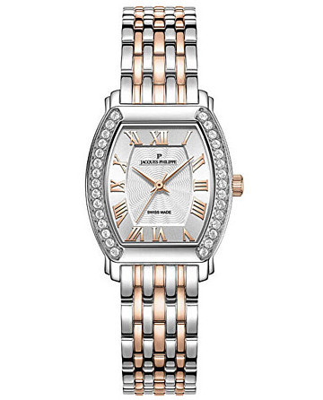 Jacques Philippe Principle JPQLS1077328