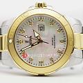 Испанские наручные часы Festina Boyfriend F20504/2, фото 3