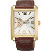 Японские механические часы Orient FNAB002W (FFNAB002W)