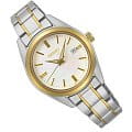 Японские часы Seiko Conceptual Series Dress SUR636P1, фото 2