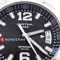 Швейцарские наручные часы Certina DS Rookie C016.410.11.057.00, фото 4