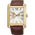 Японские механические часы Orient FNAB002W (FFNAB002W)