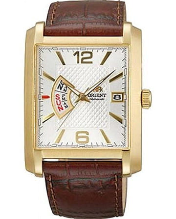 Orient FNAB002W (FFNAB002W)