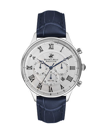 Beverly Hills Polo Club BP3238X.339