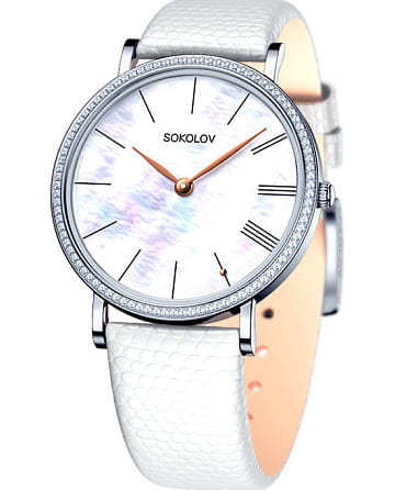 Sokolov 153.30.00.001.02.02.2