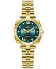 Корейские часы Essence Femme ES6954FE.170