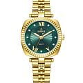 Корейские часы Essence Femme ES6954FE.170
