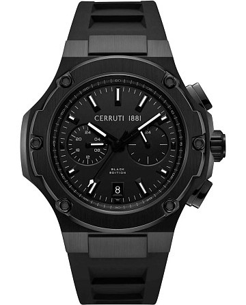 Cerruti 1881 Lucardo CIWGQ0096601