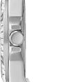 Американские наручные часы Guess Sport Steel GW0118L3, фото 9